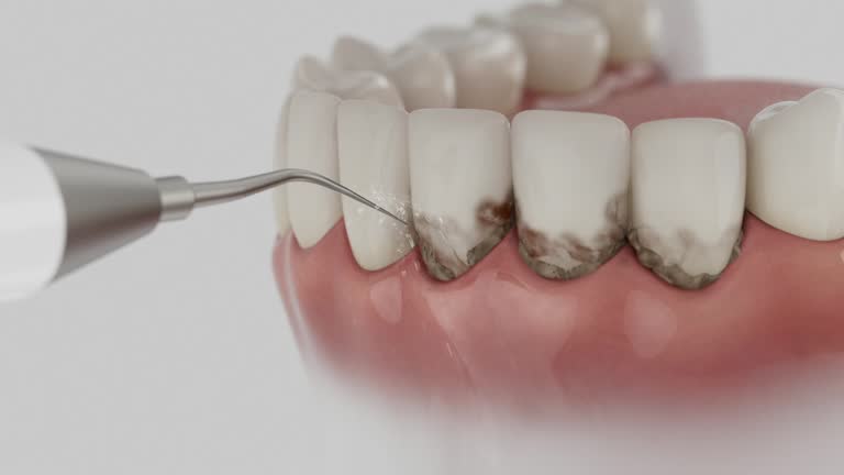 Reliable Dental contractor in Kootenai County County, ID by Dentist Open Now