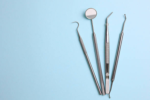 Top rated local Dental specialists in Kootenai County County, ID